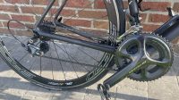 Trek Koersfiets