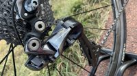 Scott Addict 54 (M)