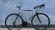 Ridley racefiets