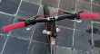 Niner E.M.D. 9