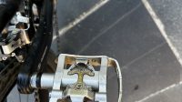 Niner E.M.D. 9