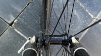Niner E.M.D. 9