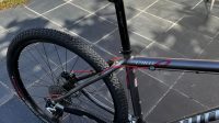Niner E.M.D. 9