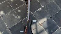 Niner E.M.D. 9