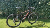 Trek Superfly 29’er Gary Fisher Collection