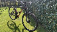 Trek Superfly 29’er Gary Fisher Collection