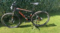 Trek Superfly 29’er Gary Fisher Collection