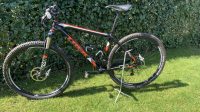 Trek Superfly 29’er Gary Fisher Collection