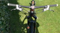 Trek Superfly 29’er Gary Fisher Collection