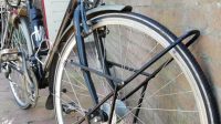 Koga Miyata Randonneur