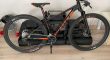 MTB Scott Scale 970
