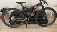 MTB Scott Scale 970