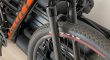 MTB Scott Scale 970