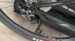 MTB Scott Scale 970