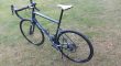 Specialized Tarmac SL6 Sport 2021