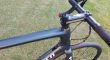 Specialized Tarmac SL6 Sport 2021