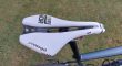Specialized Tarmac SL6 Sport 2021