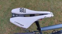 Specialized Tarmac SL6 Sport 2021