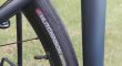 Specialized Tarmac SL6 Sport 2021