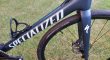Specialized Tarmac SL6 Sport 2021