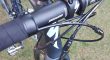 Specialized Tarmac SL6 Sport 2021