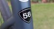 Specialized Tarmac SL6 Sport 2021
