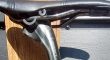 Specialized S-works tarmac SL4 incl. vermogensmeter