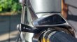 Specialized S-works tarmac SL4 incl. vermogensmeter