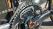 Specialized S-works tarmac SL4 incl. vermogensmeter