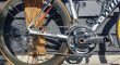Specialized S-works tarmac SL4 incl. vermogensmeter