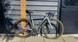 Specialized S-works tarmac SL4 incl. vermogensmeter