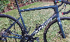 Specialized Tarmac SL6 Sport 2021