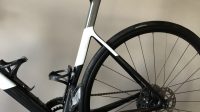 Cannondale Supersix EVO 56