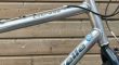Gazelle Extreme mountainbike – Alu