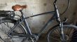 Elektrische herenfiets