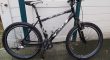 Bulls comp 4.50 MTB. 26 inch