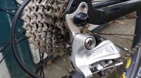 Bulls comp 4.50 MTB. 26 inch