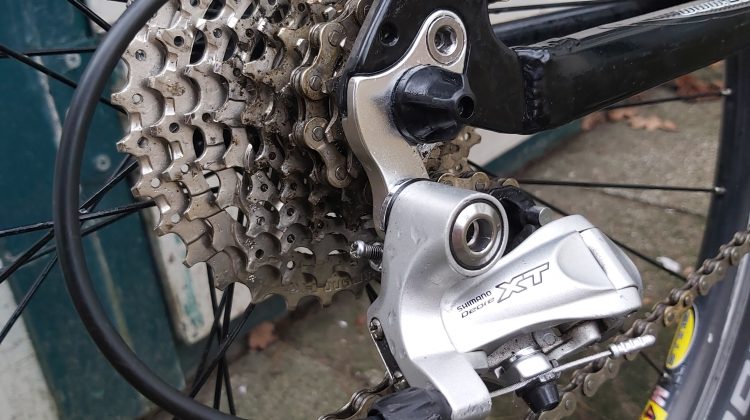 Bulls comp 4.50 MTB. 26 inch