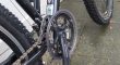 Bulls comp 4.50 MTB. 26 inch