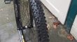 Bulls comp 4.50 MTB. 26 inch