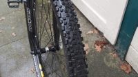 Bulls comp 4.50 MTB. 26 inch