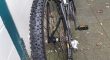 Bulls comp 4.50 MTB. 26 inch
