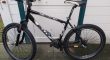 Bulls comp 4.50 MTB. 26 inch