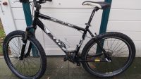Bulls comp 4.50 MTB. 26 inch