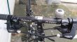 Bulls comp 4.50 MTB. 26 inch