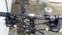 Bulls comp 4.50 MTB. 26 inch