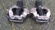 Bulls comp 4.50 MTB. 26 inch