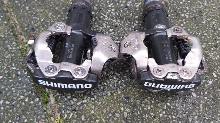 Bulls comp 4.50 MTB. 26 inch
