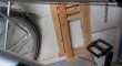 Bulls comp 4.50 MTB. 26 inch