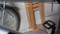 Bulls comp 4.50 MTB. 26 inch